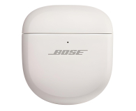 Bose QuietComfort Ultra Earbuds Białe - 1345153 - zdjęcie 6